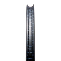 Roval Rapide C38 Disc Carbon Hjul