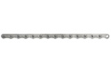 SRAM Rival AXS Kedja 12d