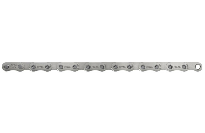 SRAM Rival AXS Kedja 12d i gruppen Komponenter / Grupper / SRAM-grupper / Rival eTap AXS hos CykelCity (43695)