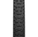 Specialized Eliminator BLCK DMND 2Bliss MTB Cykeldäck