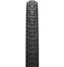 Specialized Eliminator BLCK DMND 2Bliss MTB Cykeldäck