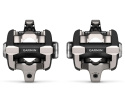 Garmin Rally XC Conversion Kit Pedalbody