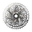 SRAM XG-1251 XPLR Kassett 10-44t 12d