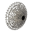 SRAM XG-1251 XPLR Kassett 10-44t 12d