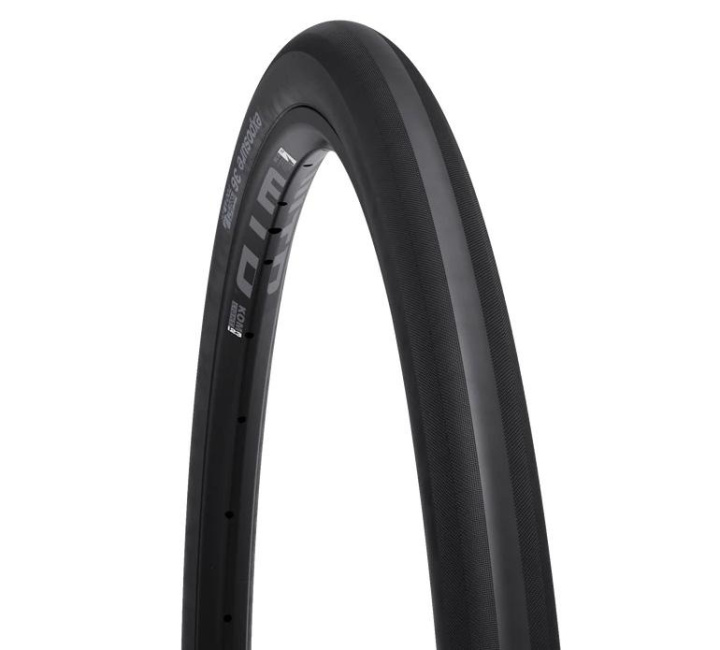 WTB Exposure TCS 700x36 Däck Svart i gruppen Komponenter / Däck / Racerdäck / Racerdäck Tubeless hos CykelCity (44066)