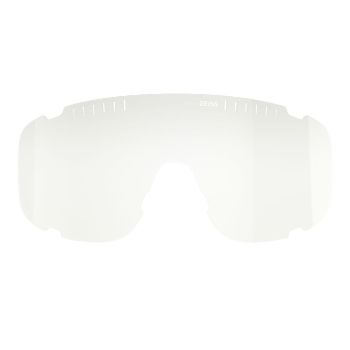 POC Devour Spare Lens Clear 90.0 Lins i gruppen REA / Rea - Glasögon hos CykelCity (44214)