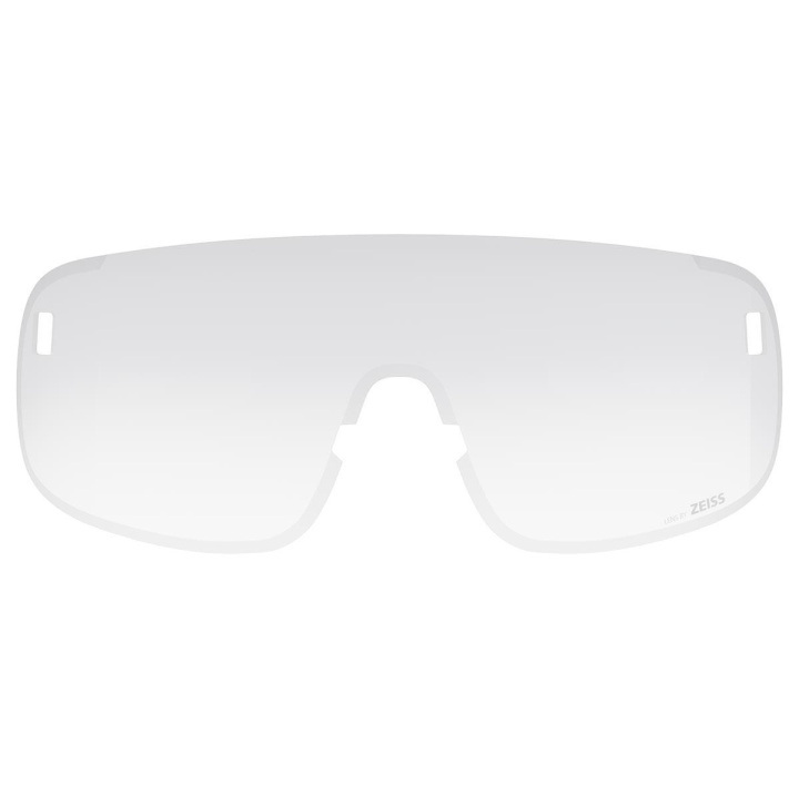 POC Elicit Spare Lens Clear 90.0 Lins i gruppen REA / Rea - Glasögon hos CykelCity (44215)