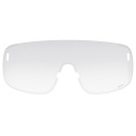 POC Elicit Spare Lens Clear 90.0 Lins