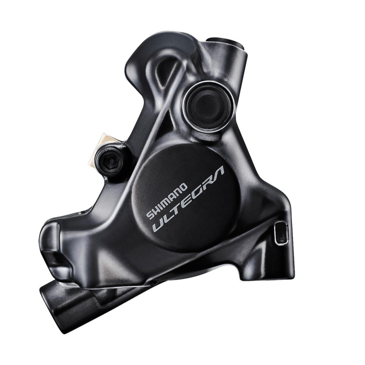 Shimano Ultegra BR-R8170 Skivbromsok Bak i gruppen Komponenter / Grupper / Shimano-grupper / Ultegra R8100 hos CykelCity (44443)
