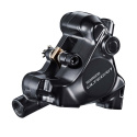 Shimano Ultegra BR-R8170 Skivbromsok Bak