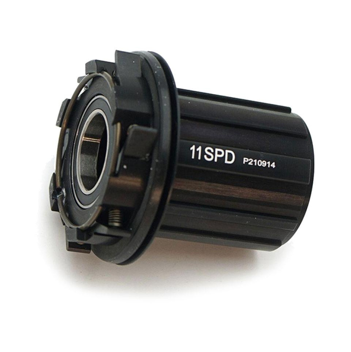 Zipp Body ZR1 Shimano i gruppen Komponenter / Hjul / Reservdelar hjul/nav / Bodys hos CykelCity (44466)