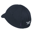 Pas Normal Studios Logo Cap Cykelkeps Navy