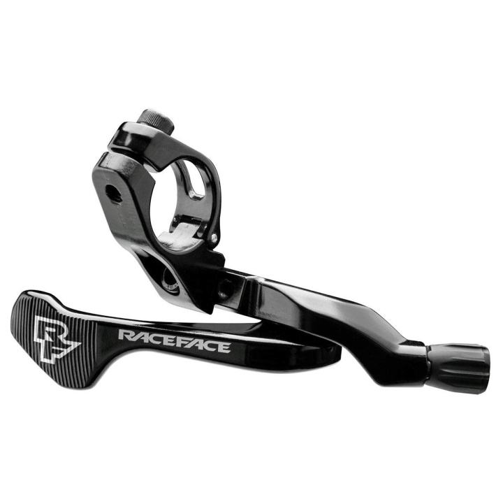 Race Face Turbine Dropper Post Remote i gruppen REA / Rea - Styre/styrsammar/sadelstolpe hos CykelCity (44842)