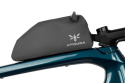 Apidura Expedition Bolt-on Top Tube Pack 1l Ramväska