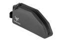 Apidura Expedition Bolt-on Top Tube Pack 1l Ramväska