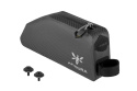 Apidura Expedition Bolt-on Top Tube Pack 1l Ramväska