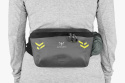 Apidura Backcountry Hip Pack 2.5L Midjeväska