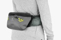 Apidura Backcountry Hip Pack 2.5L Midjeväska