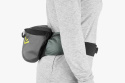 Apidura Backcountry Hip Pack 2.5L Midjeväska