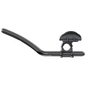 Zipp Extension Vuka Clip Aerobar Triathlonstyre