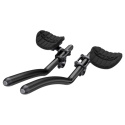 Zipp Extension Vuka Clip Aerobar Triathlonstyre