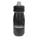Camelbak Podium II Flaska 0,6L Black