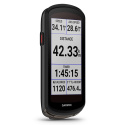 Garmin Edge 1040 Solar GPS Cykeldator