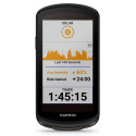 Garmin Edge 1040 Solar GPS Cykeldator