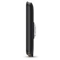 Garmin Edge 1040 Solar GPS Cykeldator