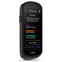 Garmin Edge 1040 Solar GPS Cykeldator