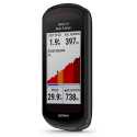 Garmin Edge 1040 Solar GPS Cykeldator