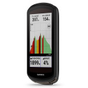 Garmin Edge 1040 Solar GPS Cykeldator
