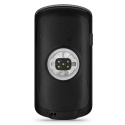 Garmin Edge 1040 Solar GPS Cykeldator