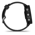 Garmin ForeRunner 955 GPS Pulsklocka Svart