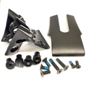 BMC Timemachine 01 Flat Adapter