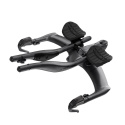 SRAM eTap AXS Wireless Blips Växelknappar 2st