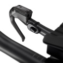 SRAM eTap AXS Wireless Blips Växelknappar 2st