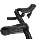 SRAM eTap AXS Wireless Blips Växelknappar 2st