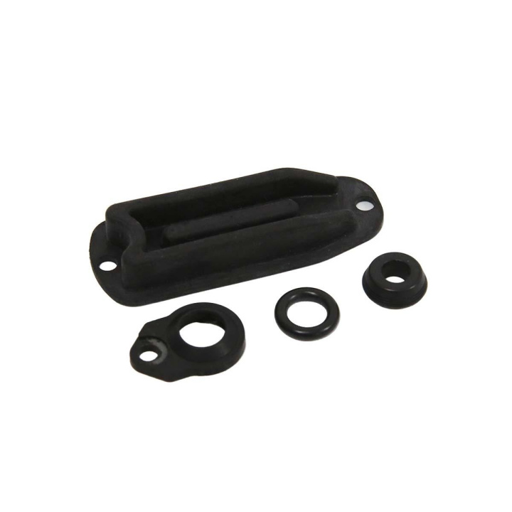 Hope Tech 4 Seal Kit Complete i gruppen Komponenter / Bromsar / Skivbromstillbehör hos CykelCity (45634)