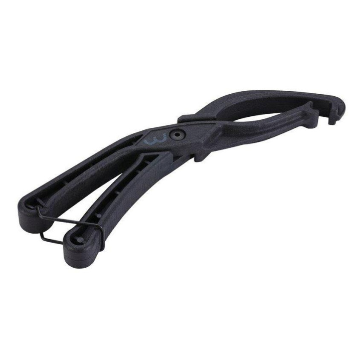 BBB EasyTire Däckkrängare i gruppen Tillbehör / Verktyg hos CykelCity (45649)