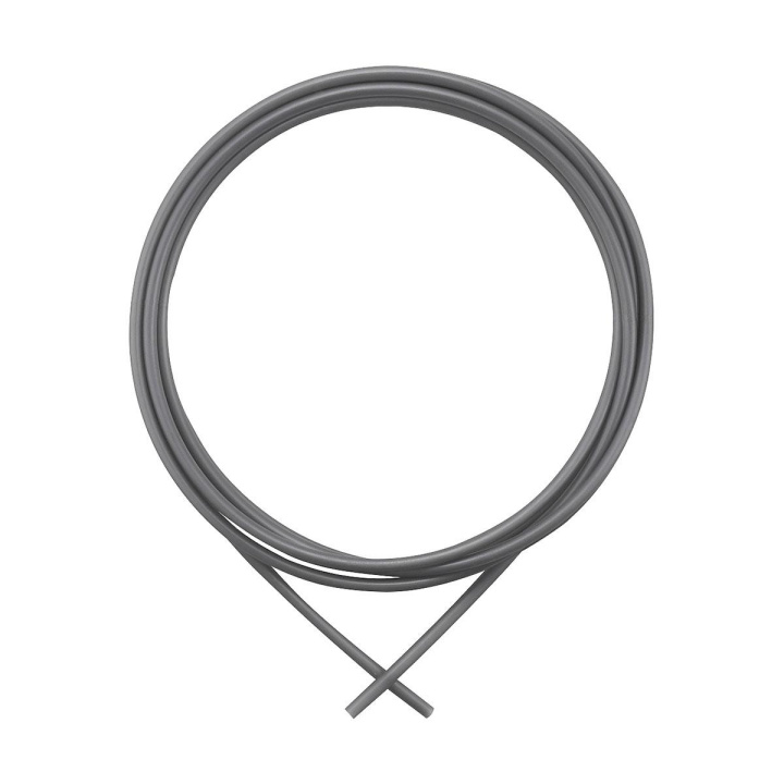 Shimano Tube Liner 1800mm i gruppen Komponenter / Vajrar och höljen hos CykelCity (45692)