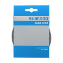 Shimano Tube Liner 1800mm