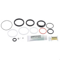 Rockshox Service kit 200 Hour Deluxe/Deluxe Remote (2017-2020) Deluxe Nude (2019+)