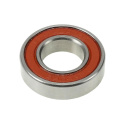 Enduro Bearings Länkagelager 6901 LLU MAX 12x24x6