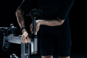 Wahoo Kickr Bike V2 Smart Trainer Motionscykel
