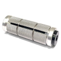 Pro Expander 1-1/8 tum 50mm