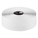 Lizard Skins Bar Tape 3.2mm Styrlinda Vit