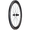 Roval Rapide CL II Tubeless Disc Carbon Hjul