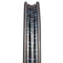 Roval Rapide CL II Tubeless Disc Carbon Hjul