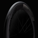 Specialized S-Works Turbo T2/T5 700x30 Racerdäck